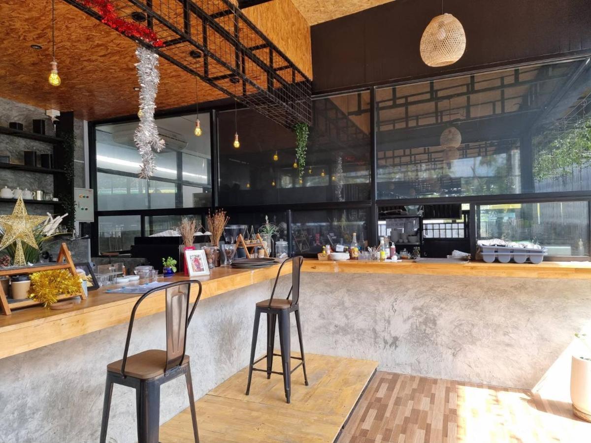 Tt Naiyang Beach Phuket Nai Yang Exterior photo